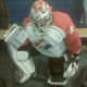 Illustration for article titled French Canadian Meme Alert: Thibaulting Is The New Tebowing